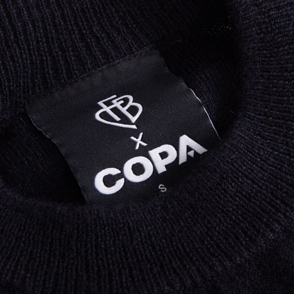 retropulli-"b"-hoodies-&-sweatshirts