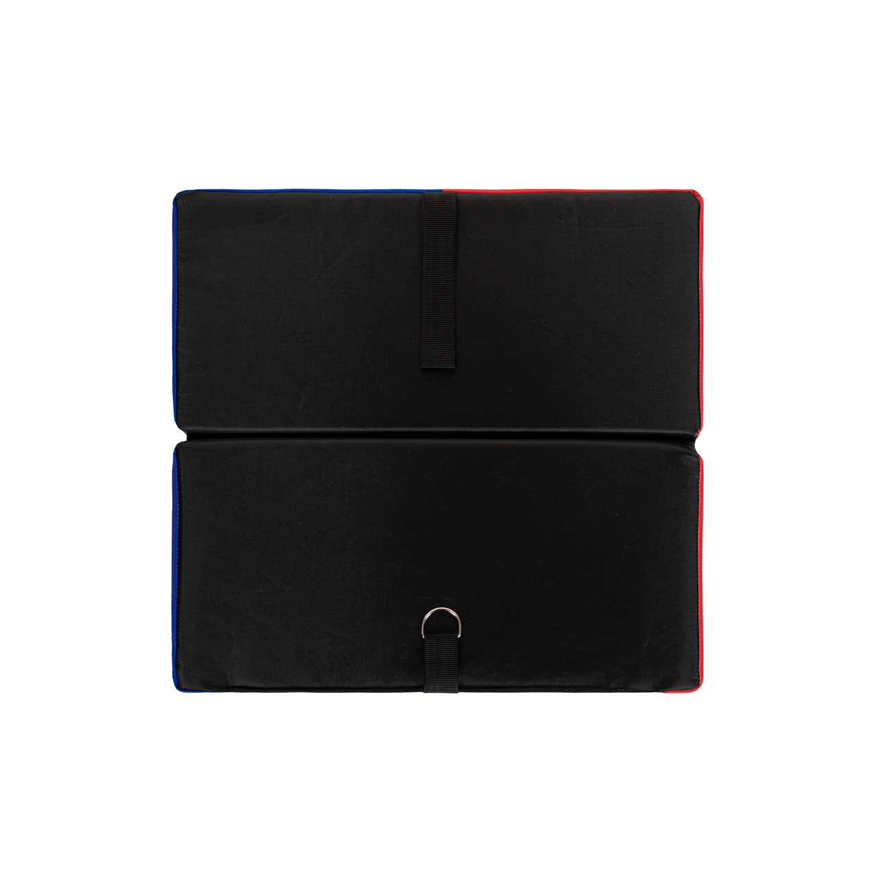 sitzkissen-fcb-sonstiges