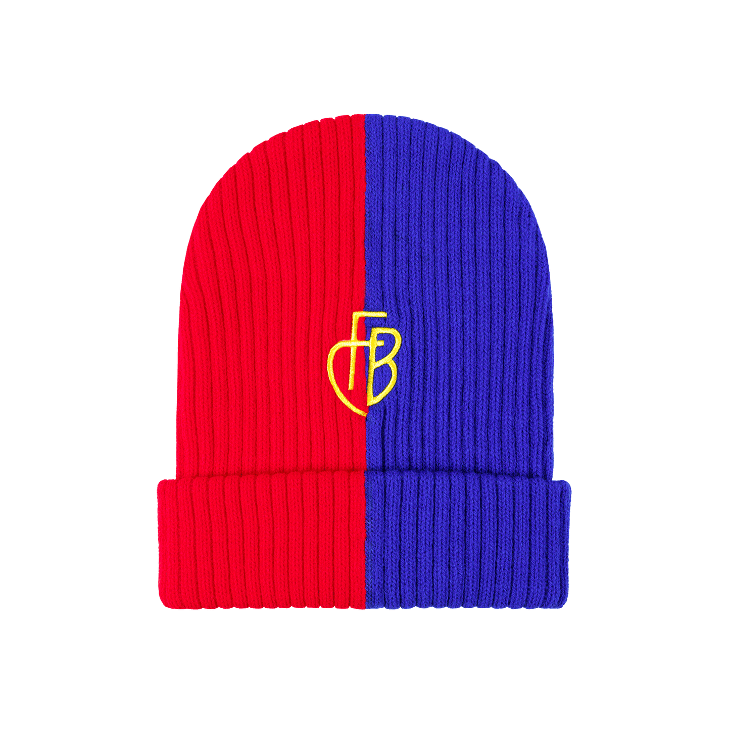 strickmütze-rotblau-mützen