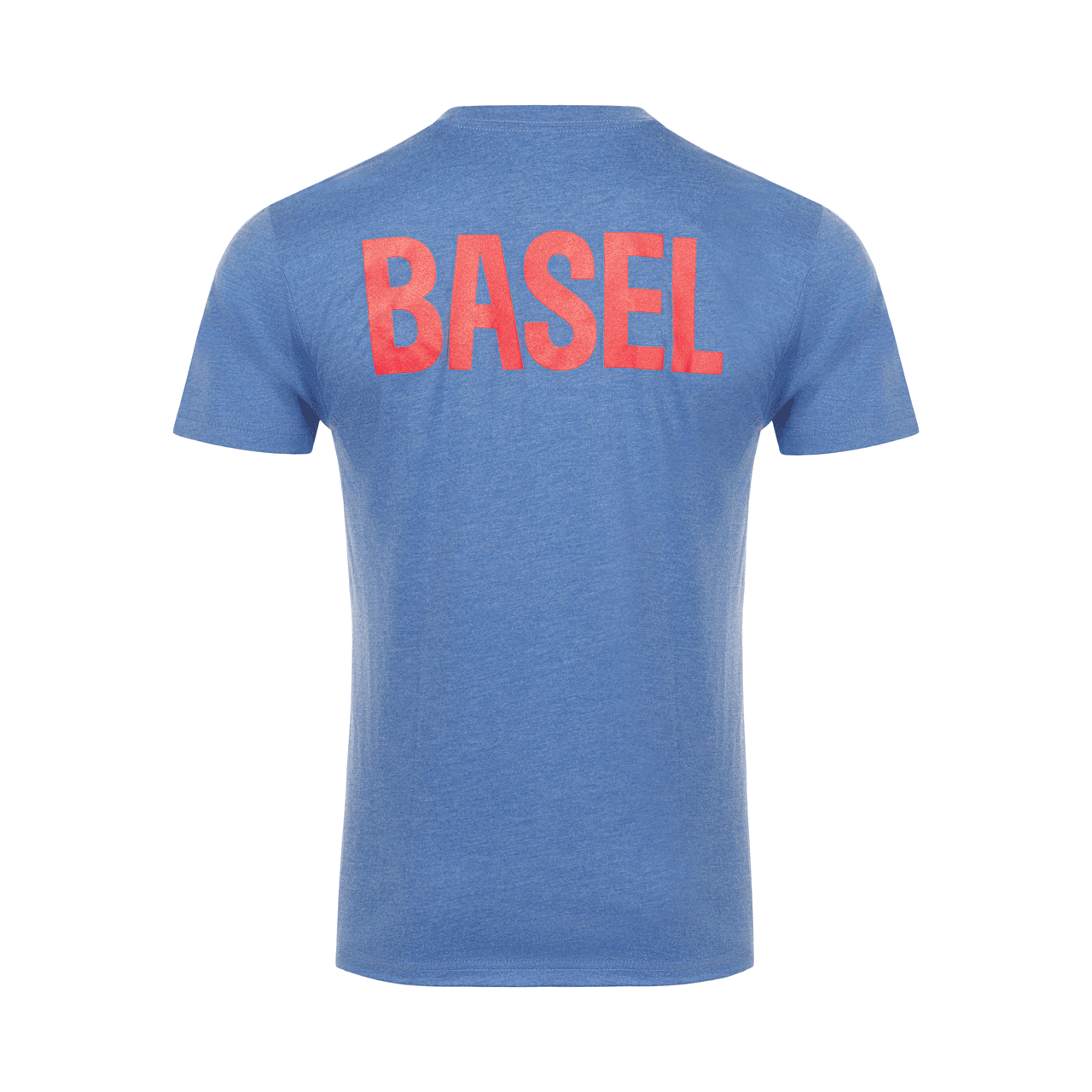 t-shirt-blau-meliert-basel-retro-shirts