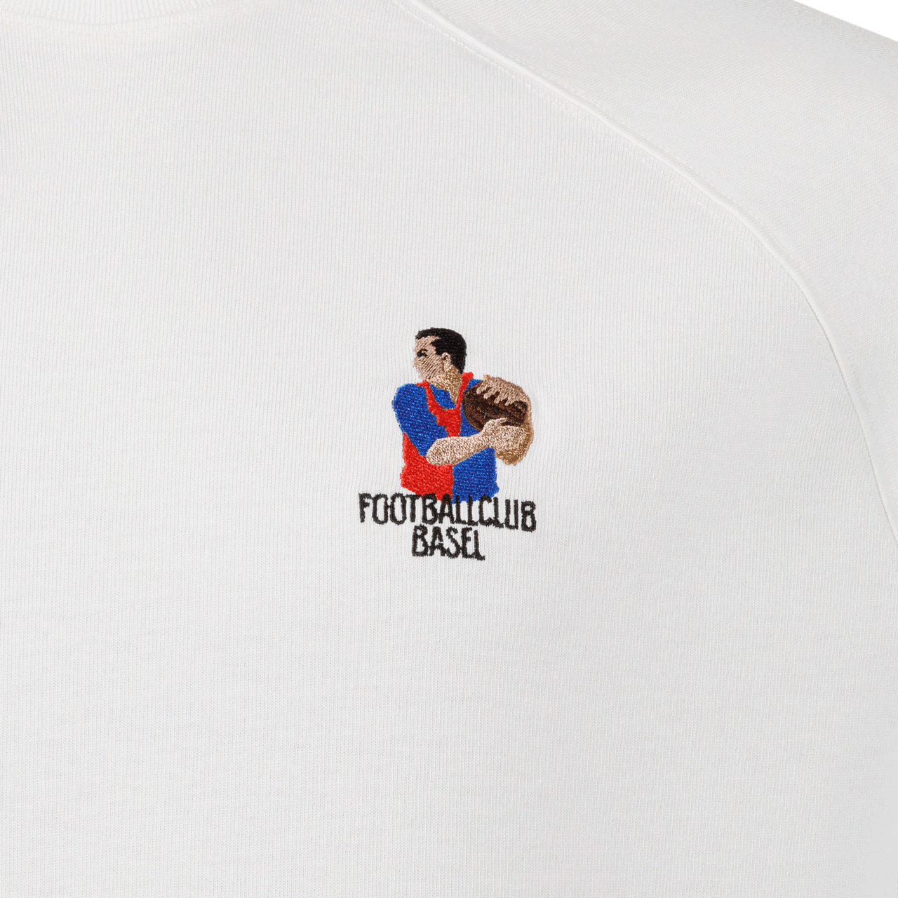 t-shirt-off-white-stick-