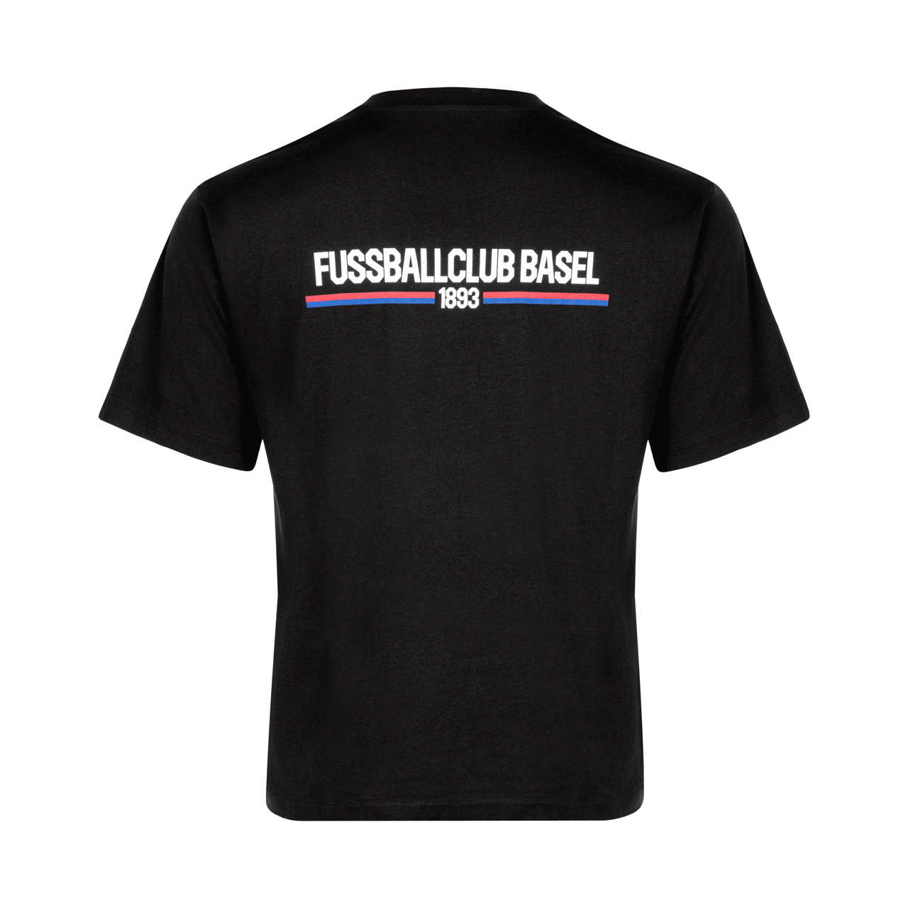 t-shirt-schwarz-fussballclub-basel-shirts
