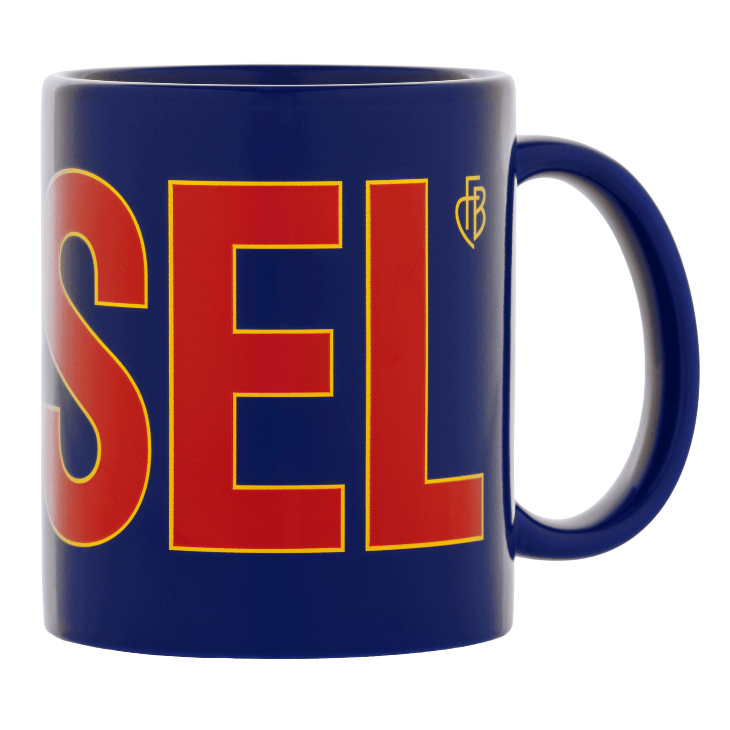 tasse-blau-basel-essen-&-trinken