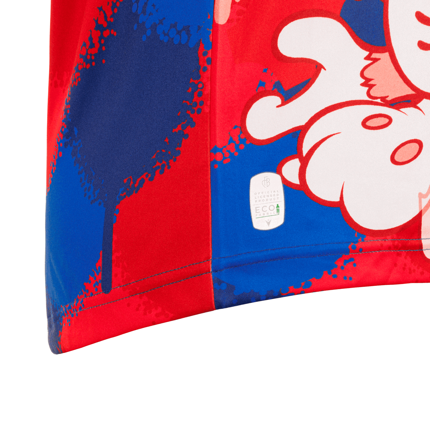 trikot-fasnacht-kids-2026-kinder