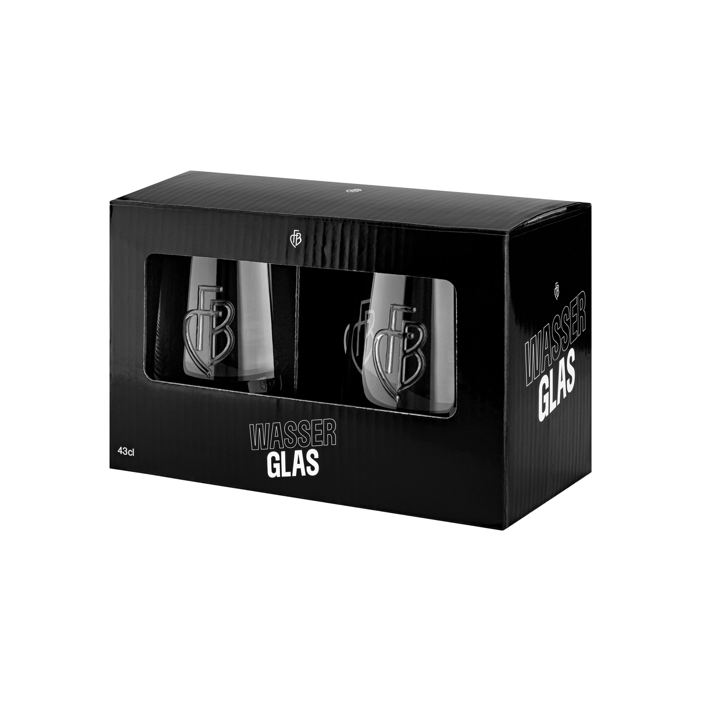 trinkglas-2er-set-mono-essen-&-trinken