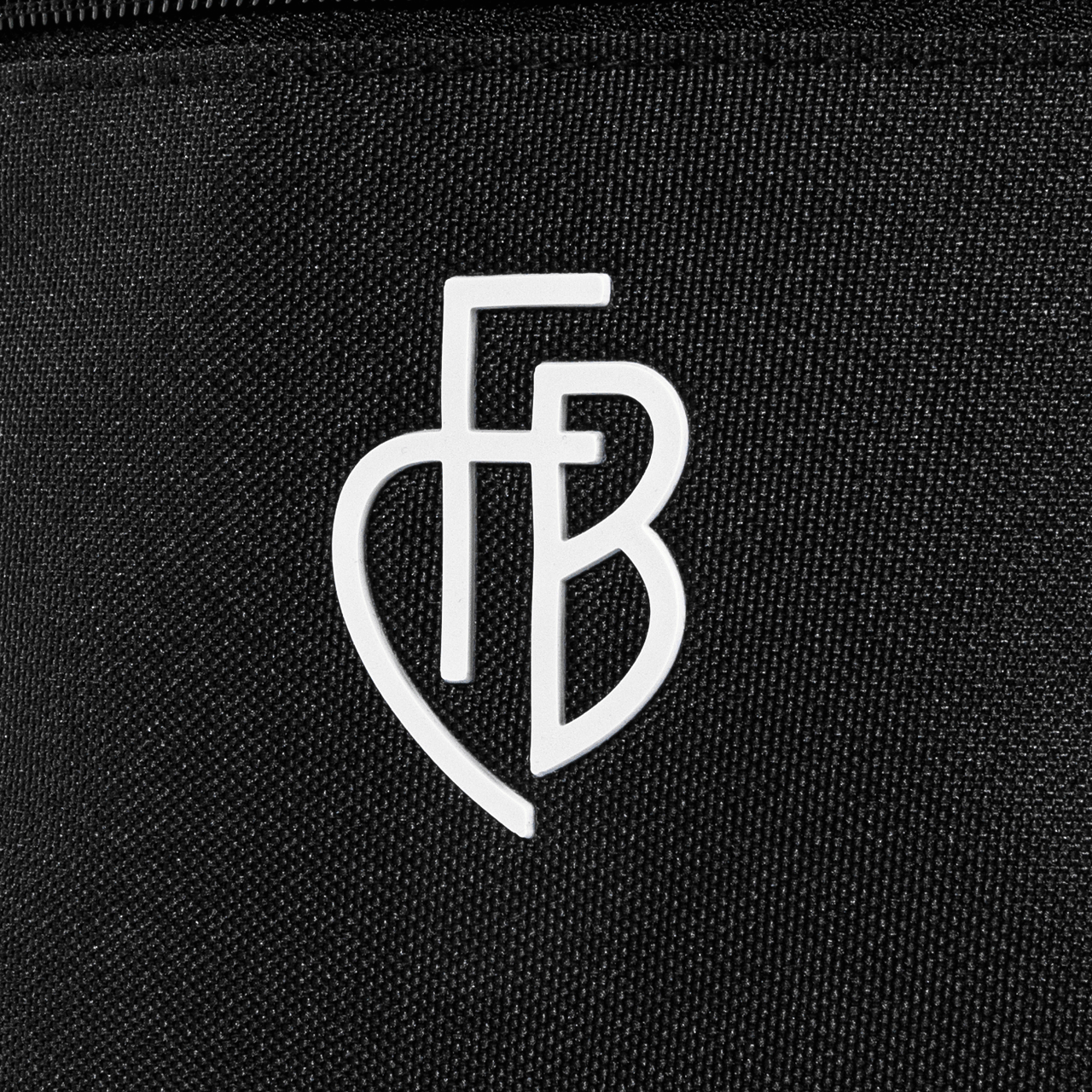 umhängetasche-footballclub-basel-rucksäcke-&-taschen