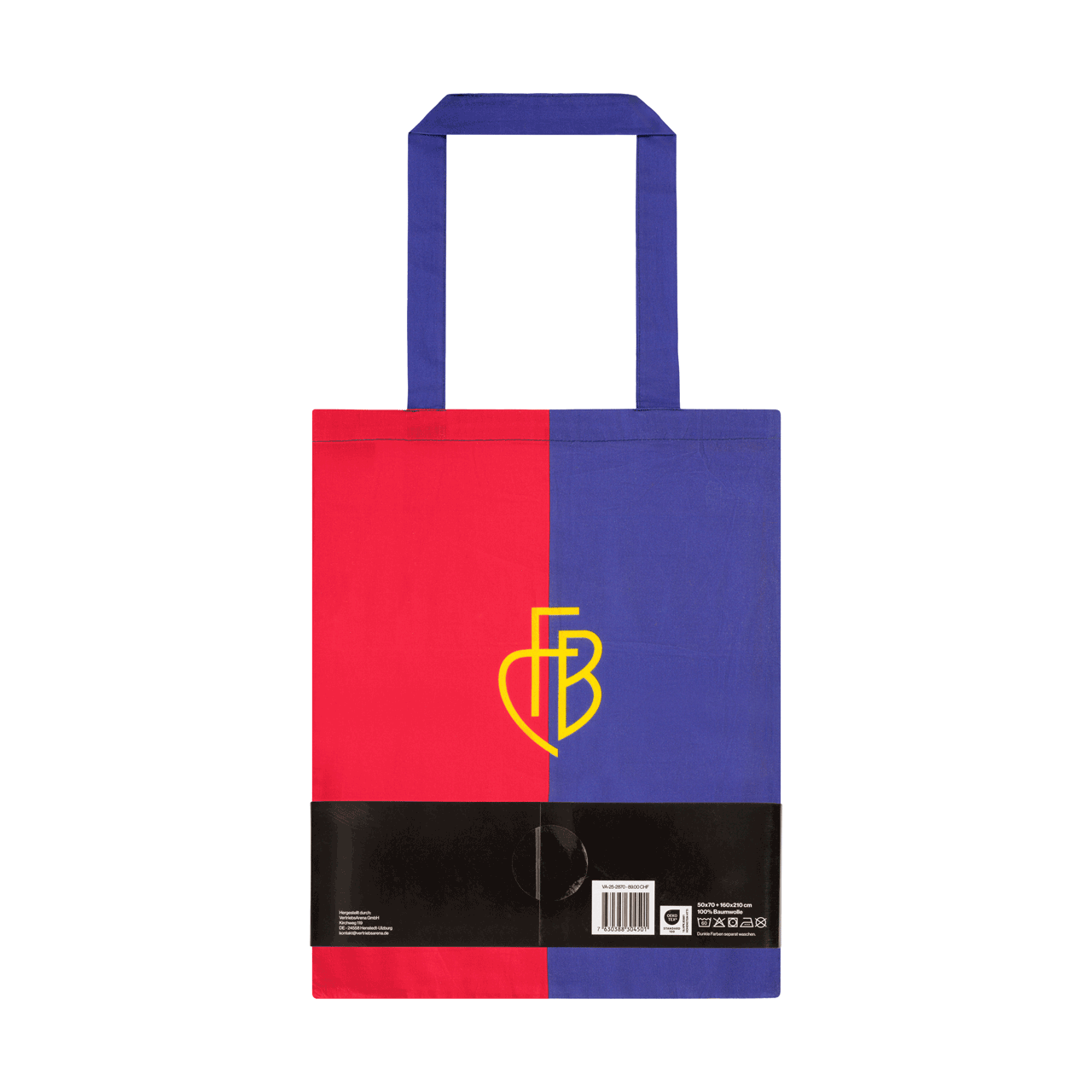 wendebettwäsche-12-schlafen