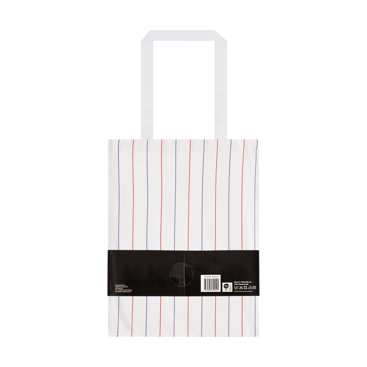 wendebettwäsche-crème-schlafen