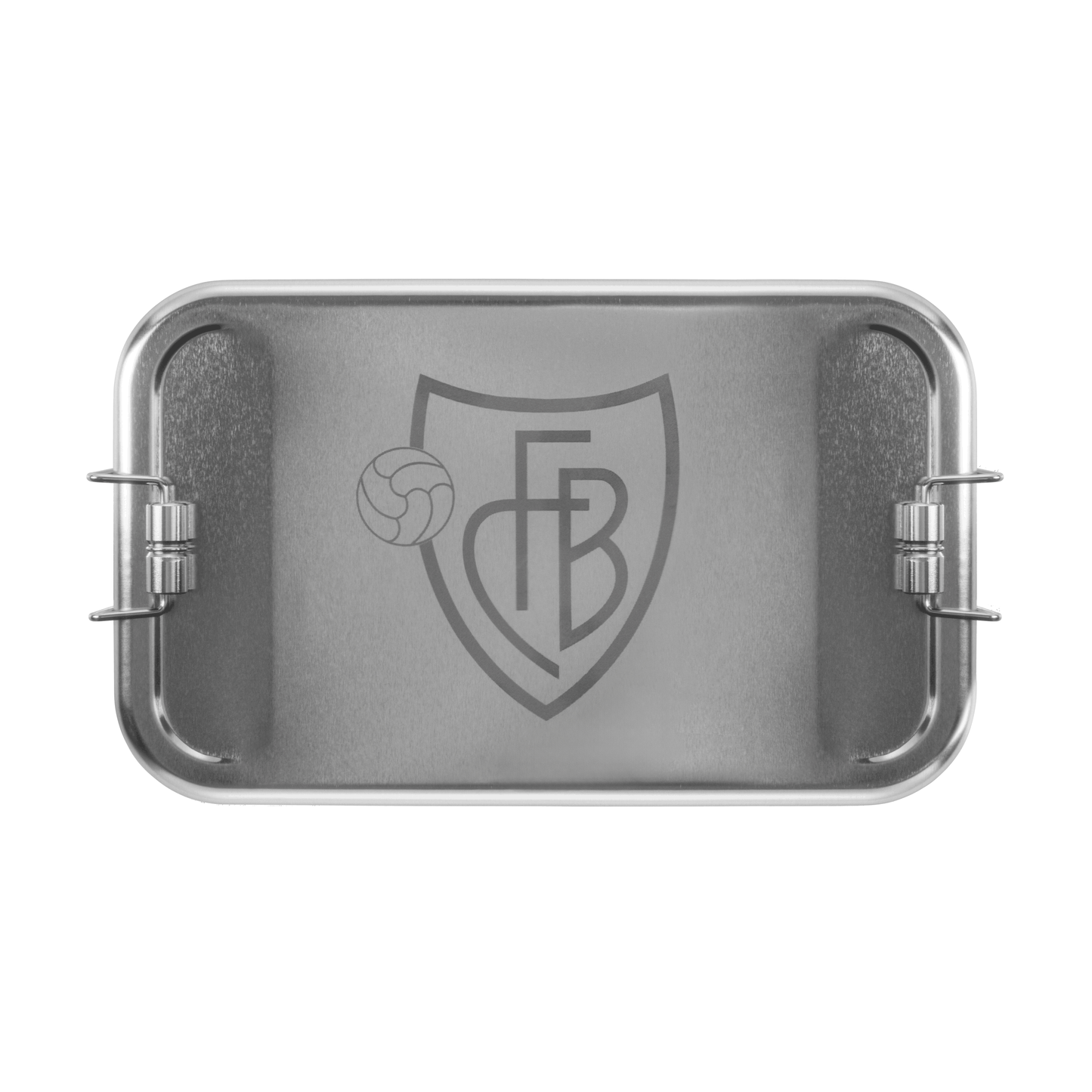 znüni-box-metall-essen-&-trinken