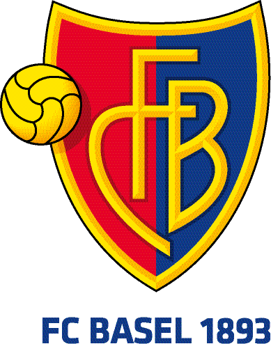 FCB Mitgliedschaft