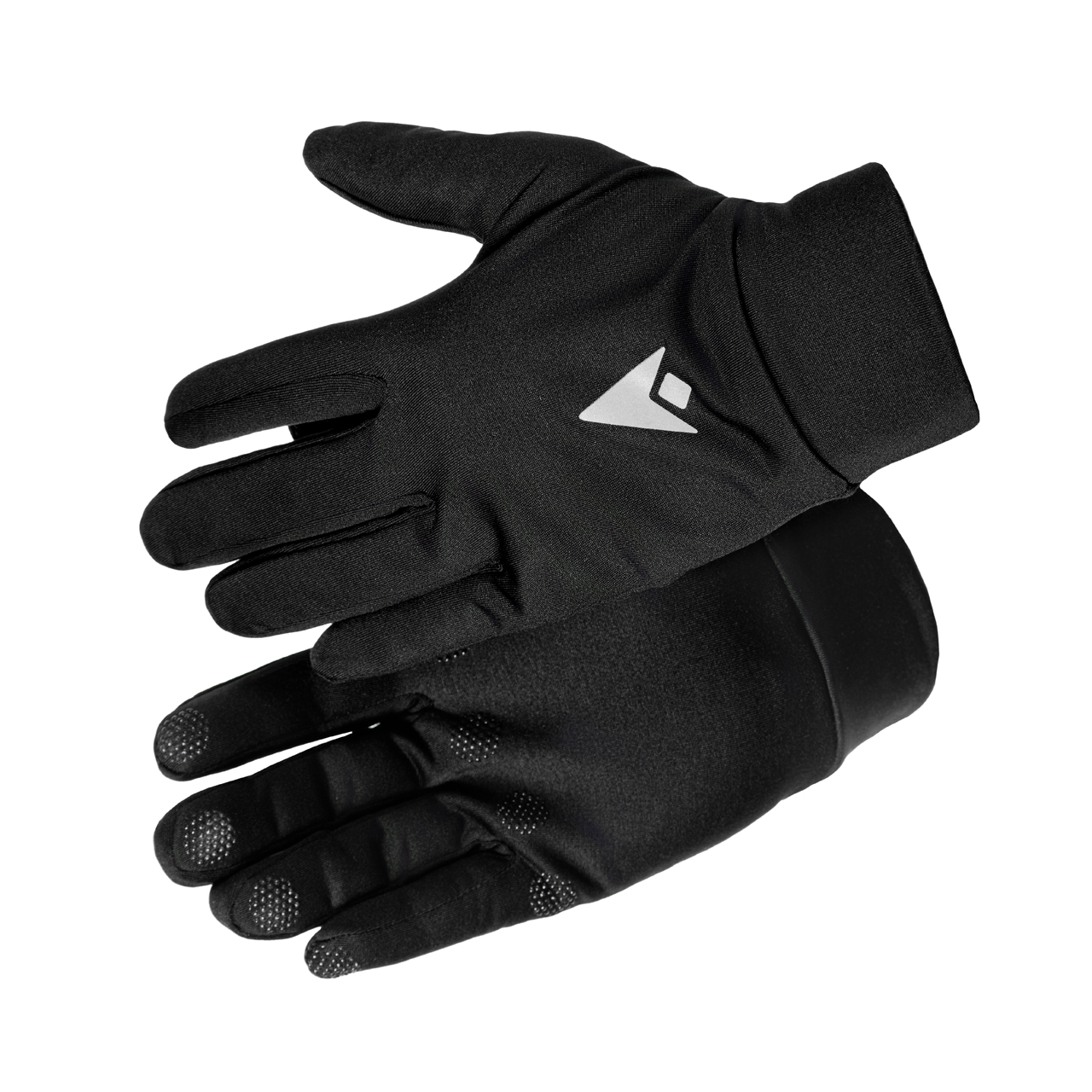 Winterhandschuhe SR, L