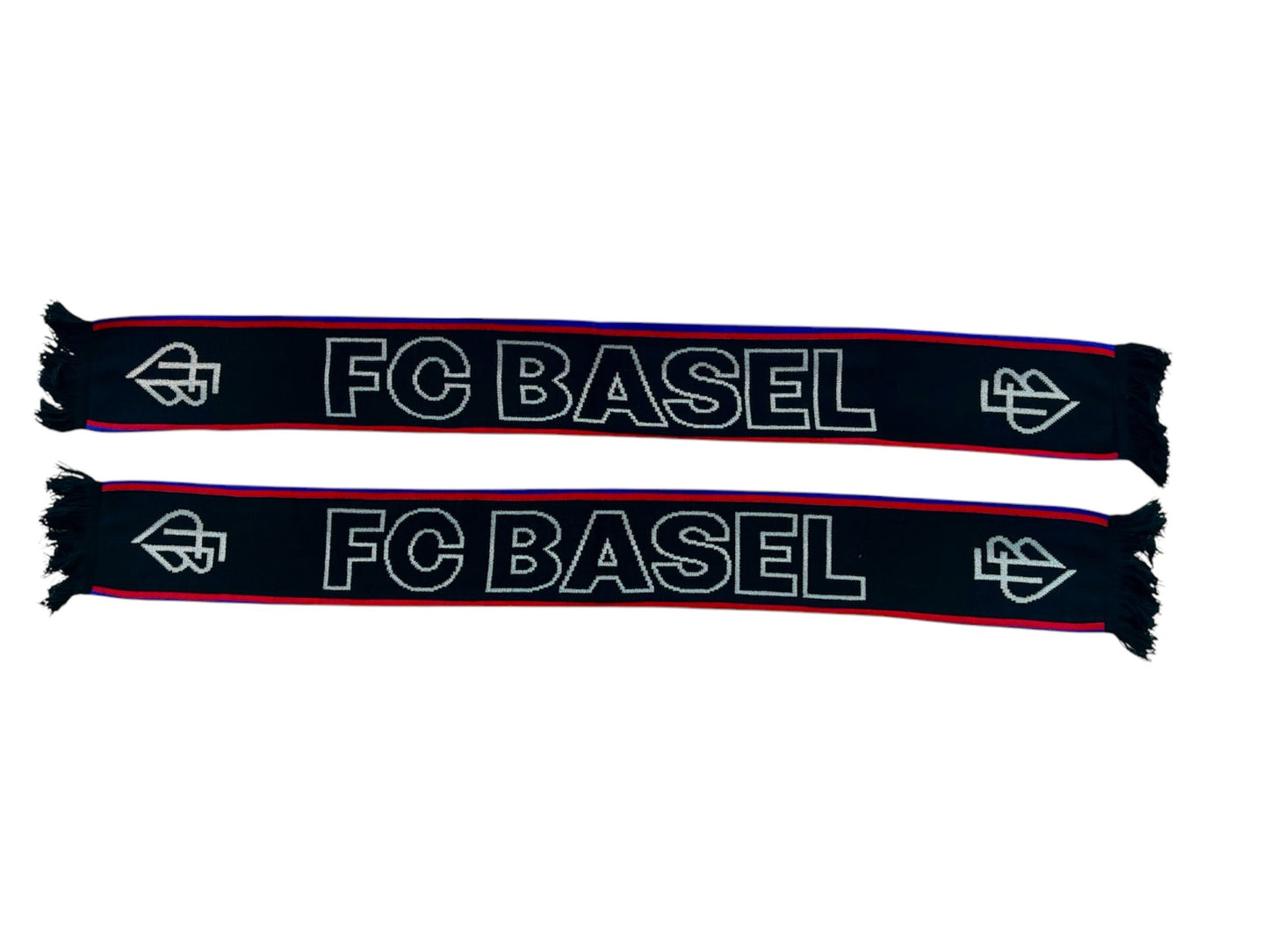 Jacquardschal REFLEX