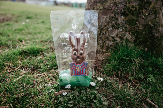 Joggeli-Hoppeli 2026