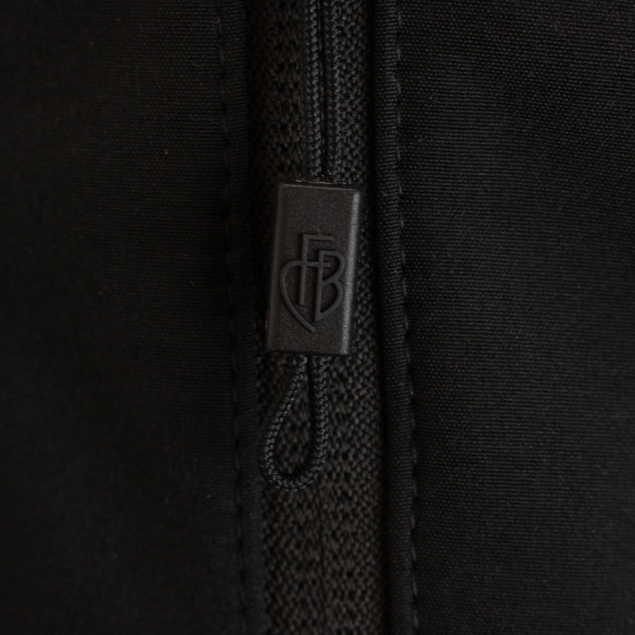 Softshelljacke rotblau/schwarz