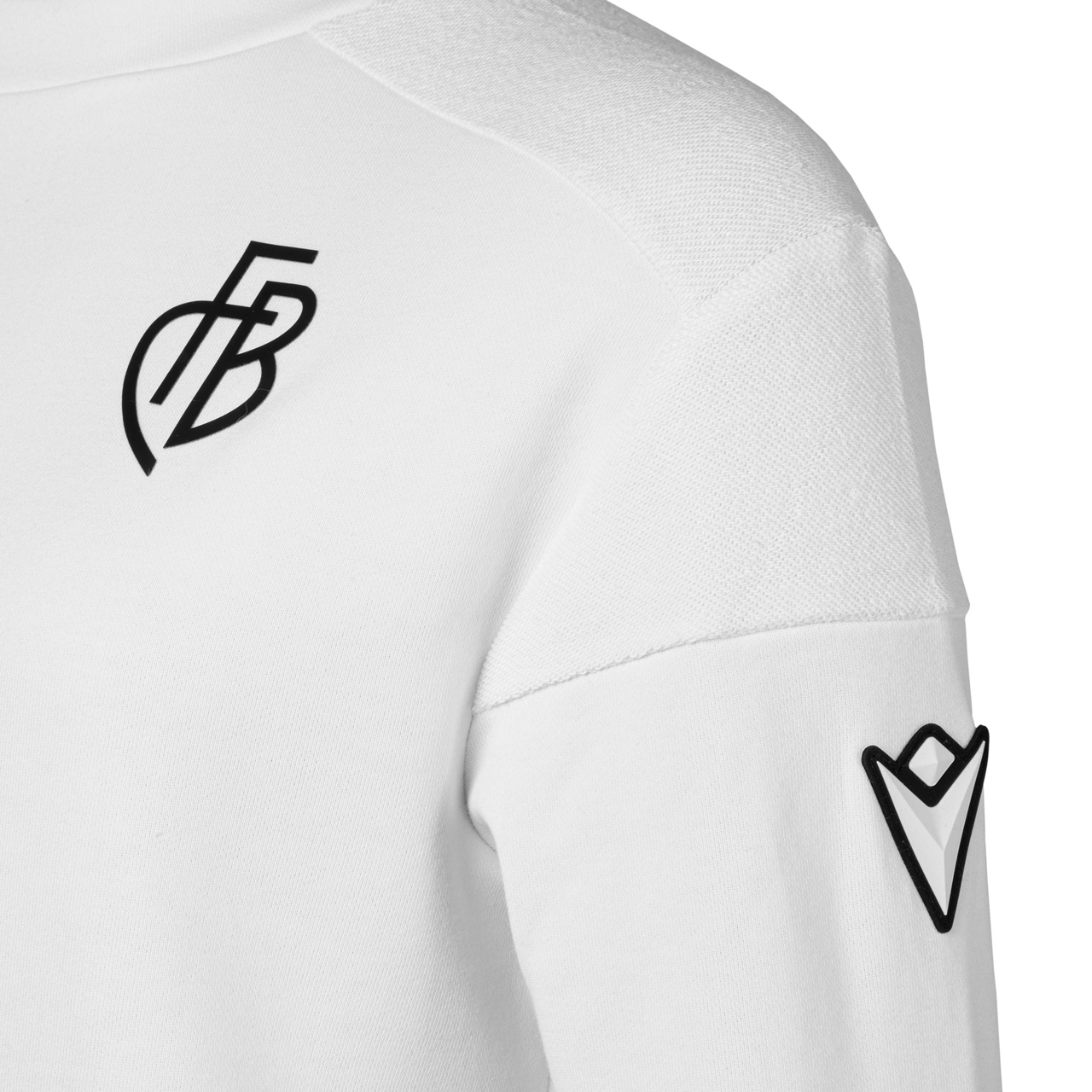 Sweatshirt Gomera W 23