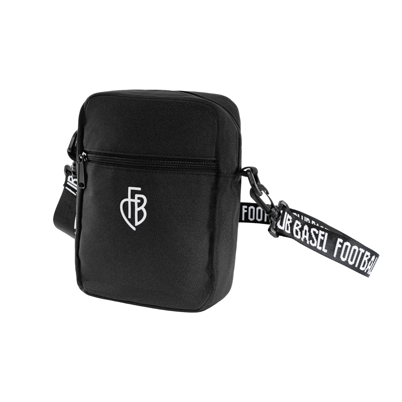 Umhängetasche Footballclub Basel