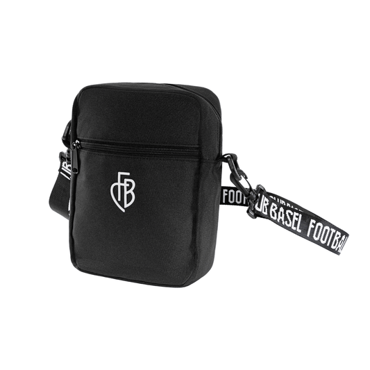 Umhängetasche Footballclub Basel