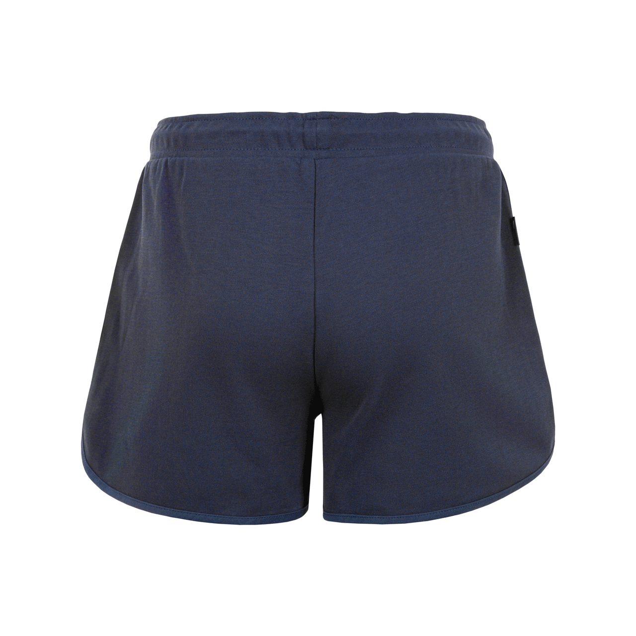 Woman Team Shorts 24/25