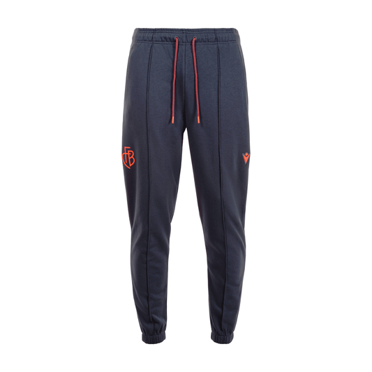 Woman Team Pants 24/25
