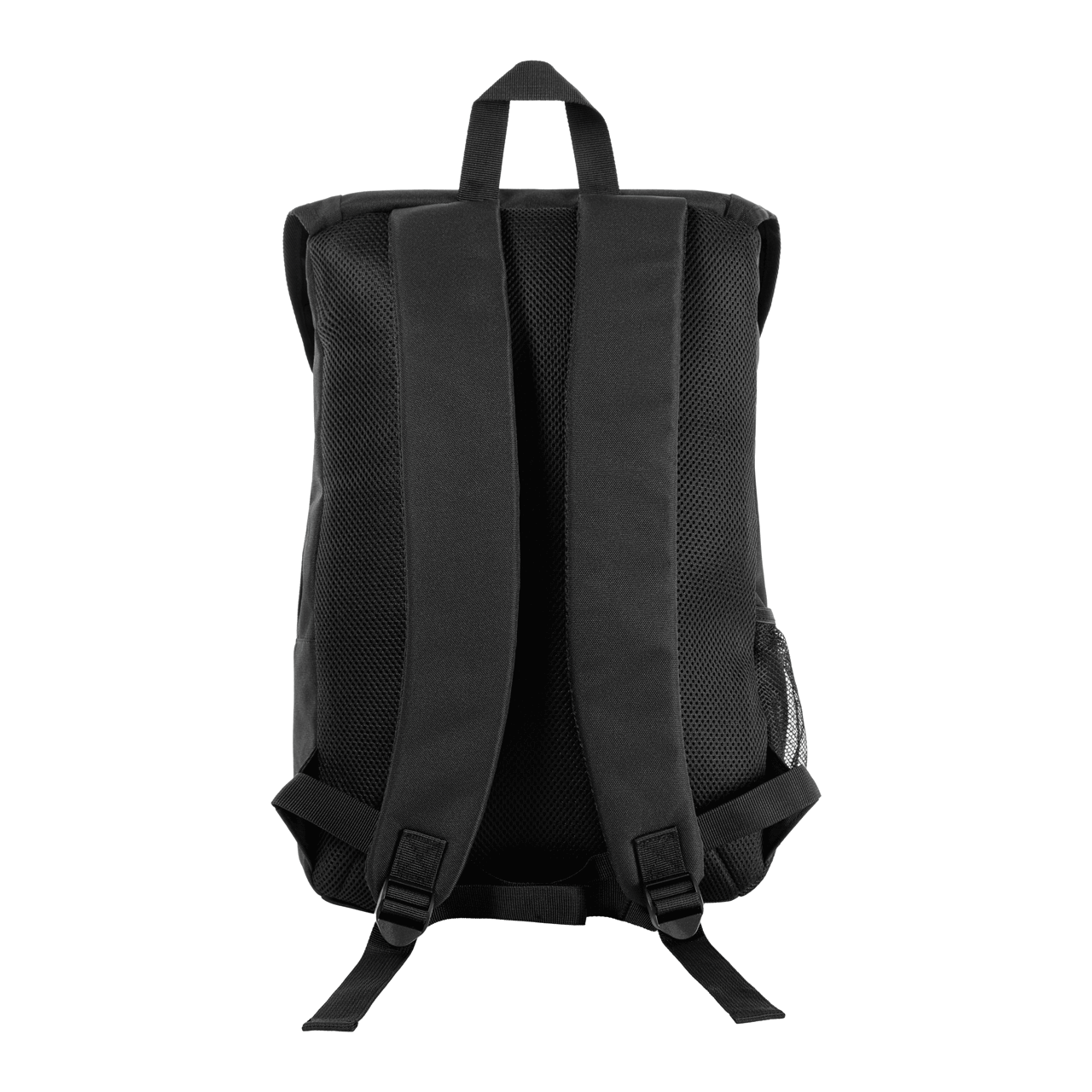 Team Rucksack 24/25