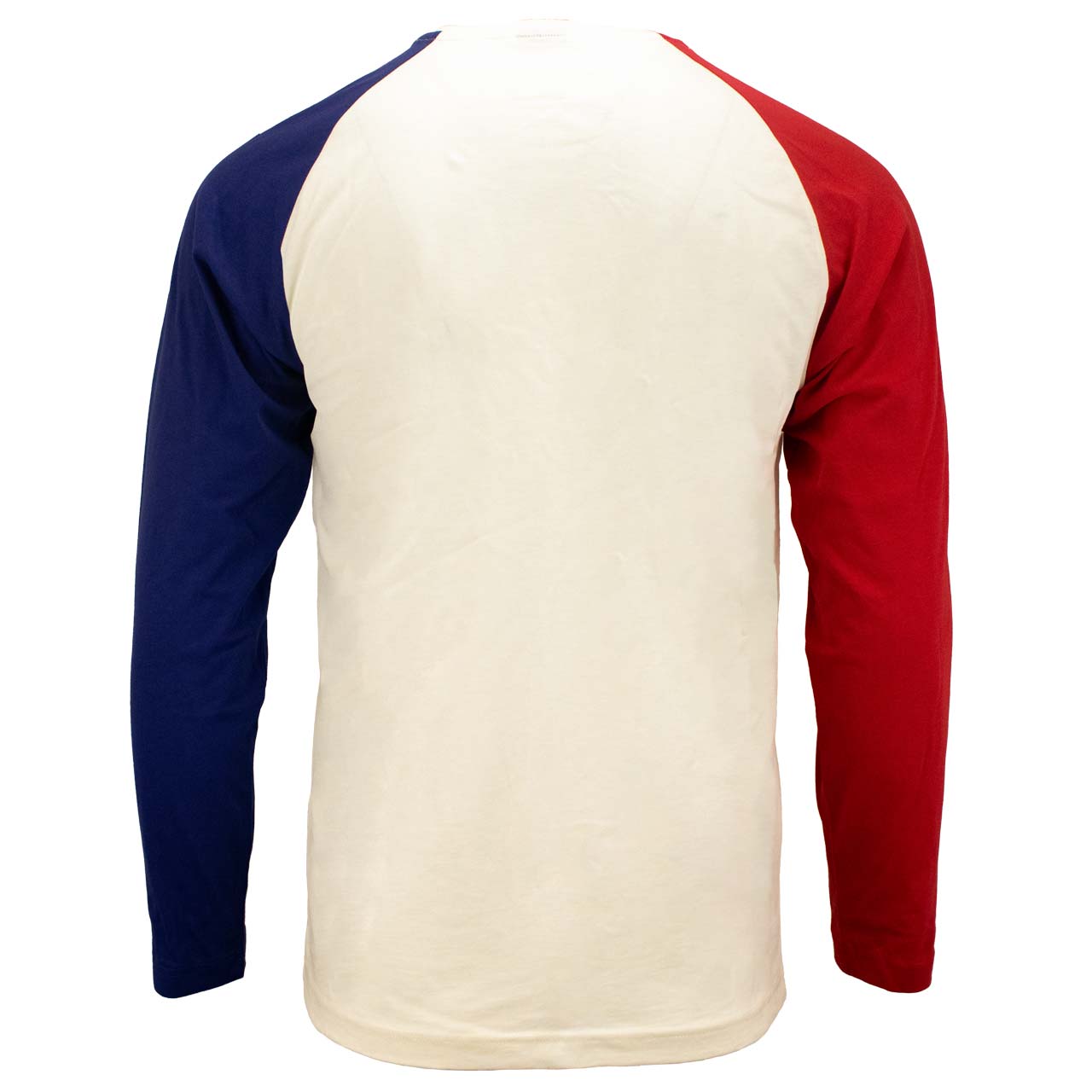 Longsleeve "Triangel"