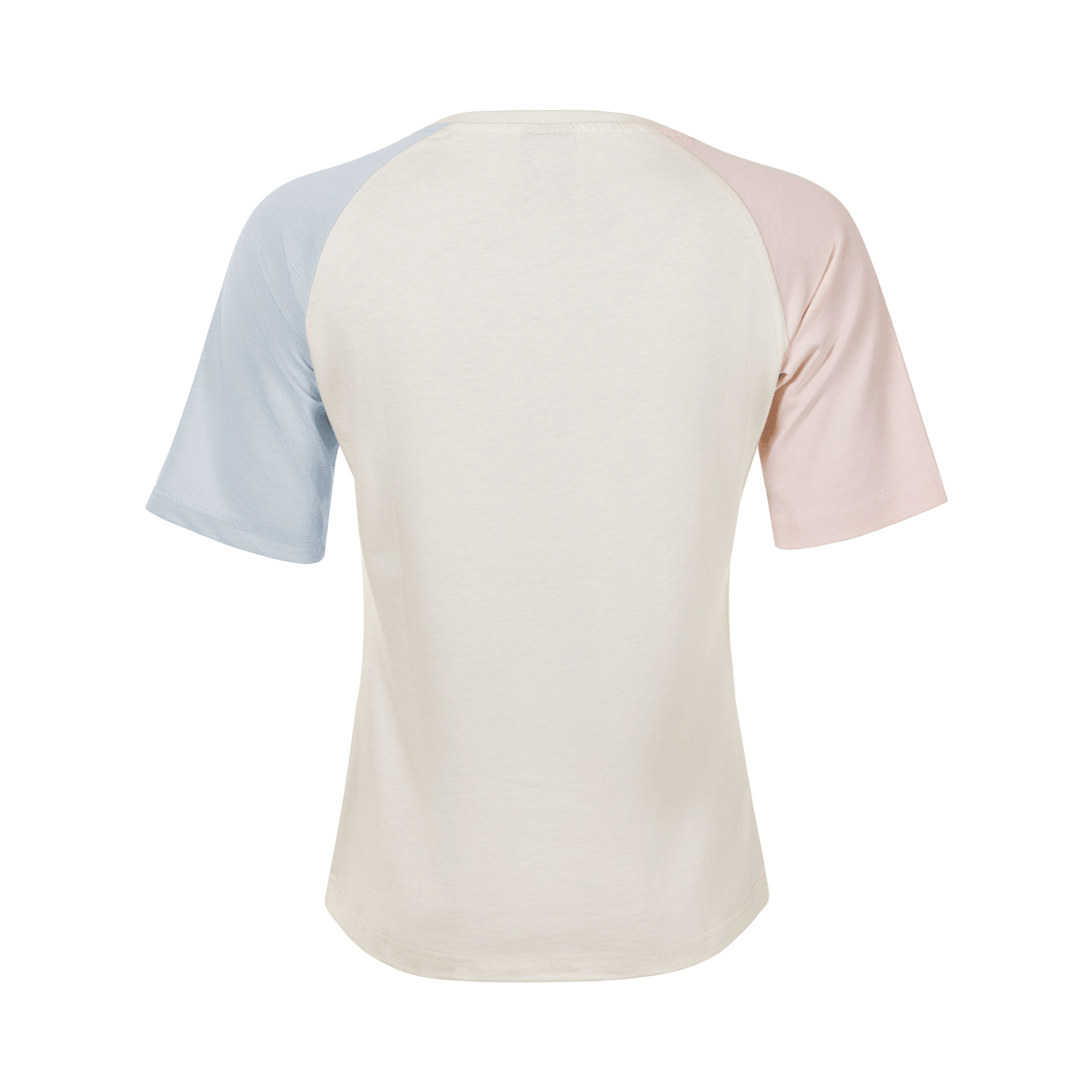 T-Shirt Damen "Triangel"