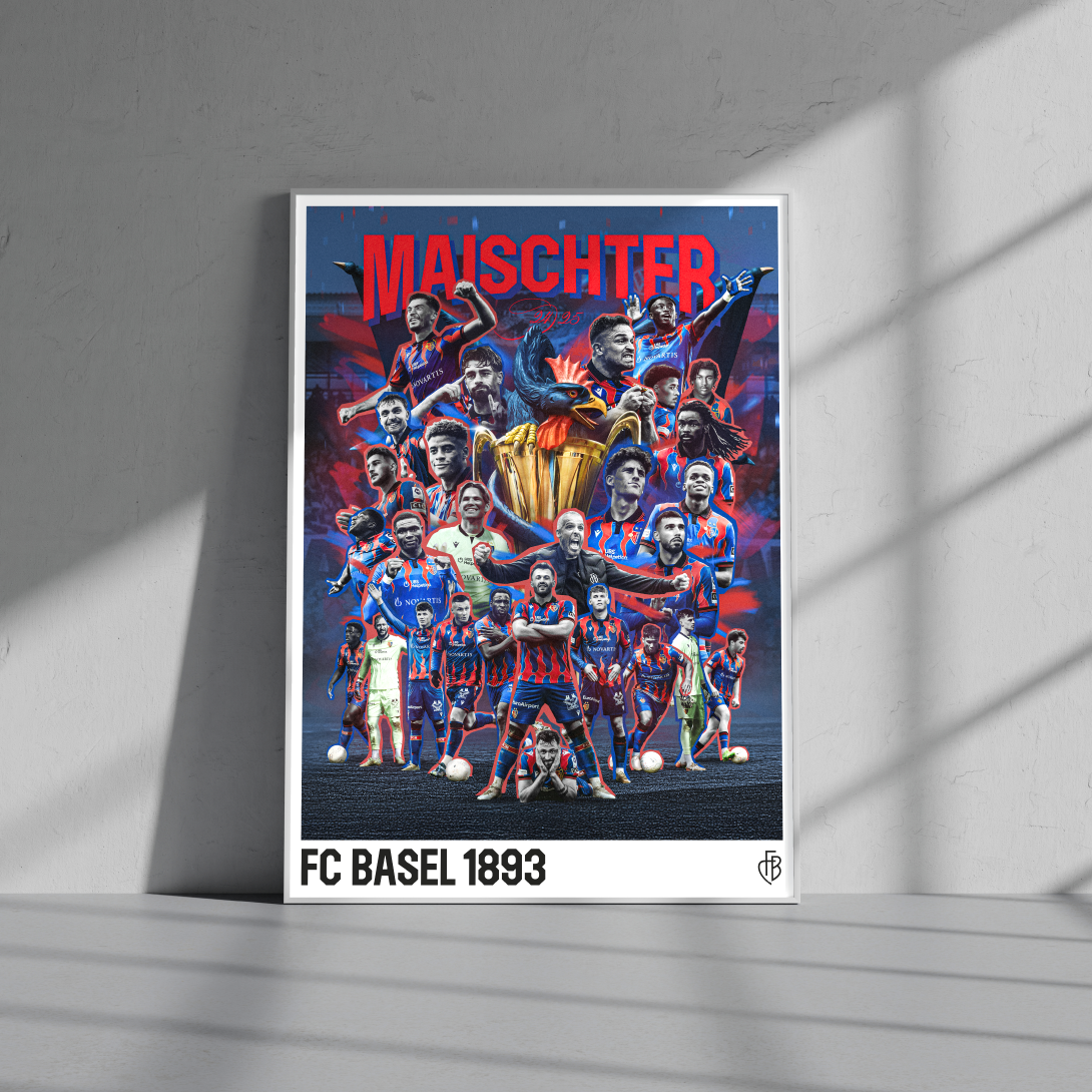 poster-maischter-24/25-hochformat-