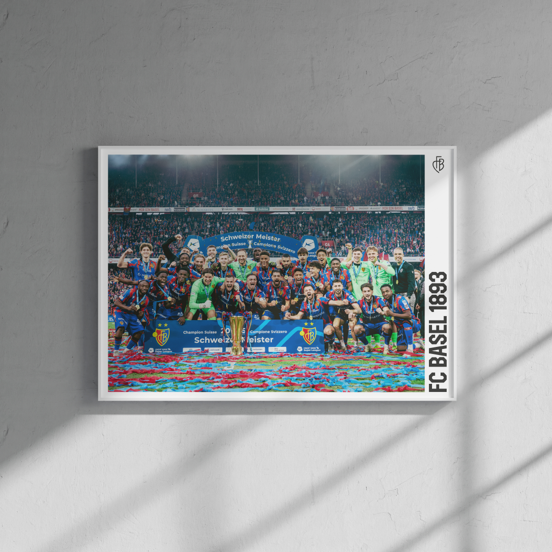 poster-meistermannschaft-24/25-winner