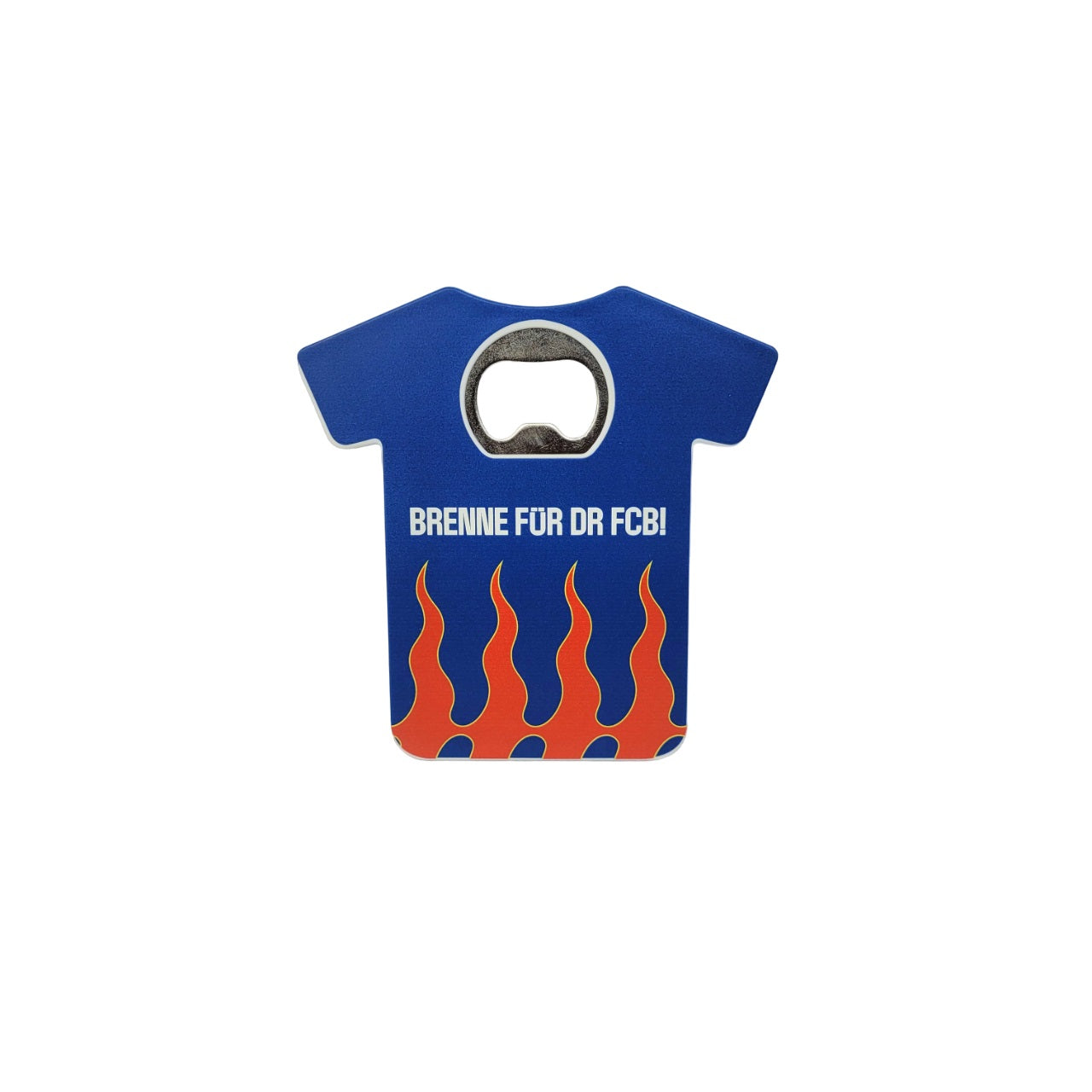 Untersetzer „Brenne“