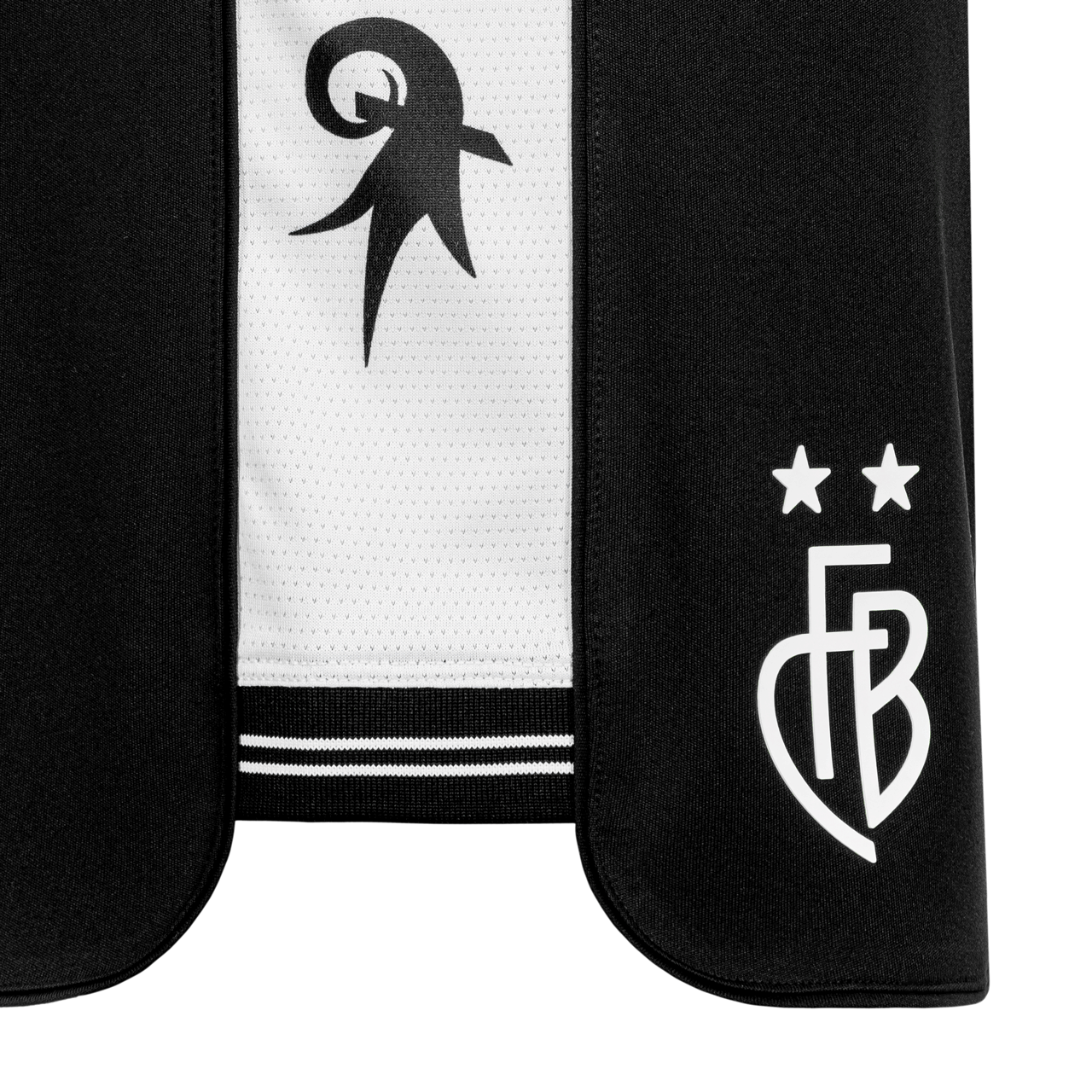 shorts-3rd-25/26-blk-erwachsene