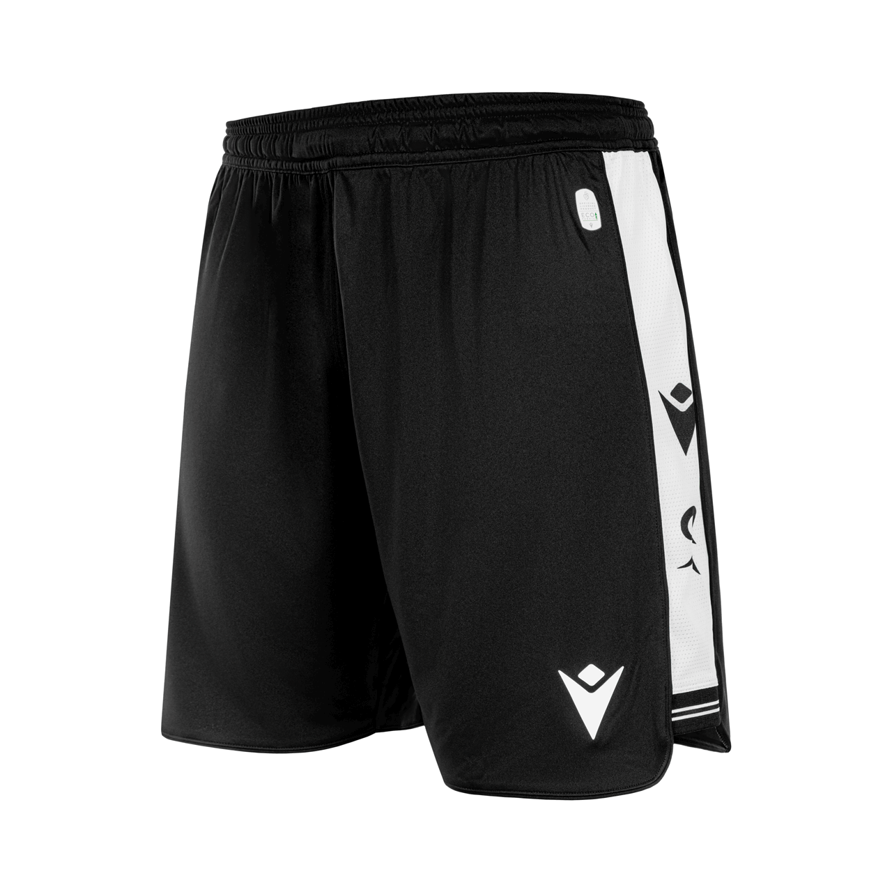 shorts-3rd-kids-25/26-blk-kinder