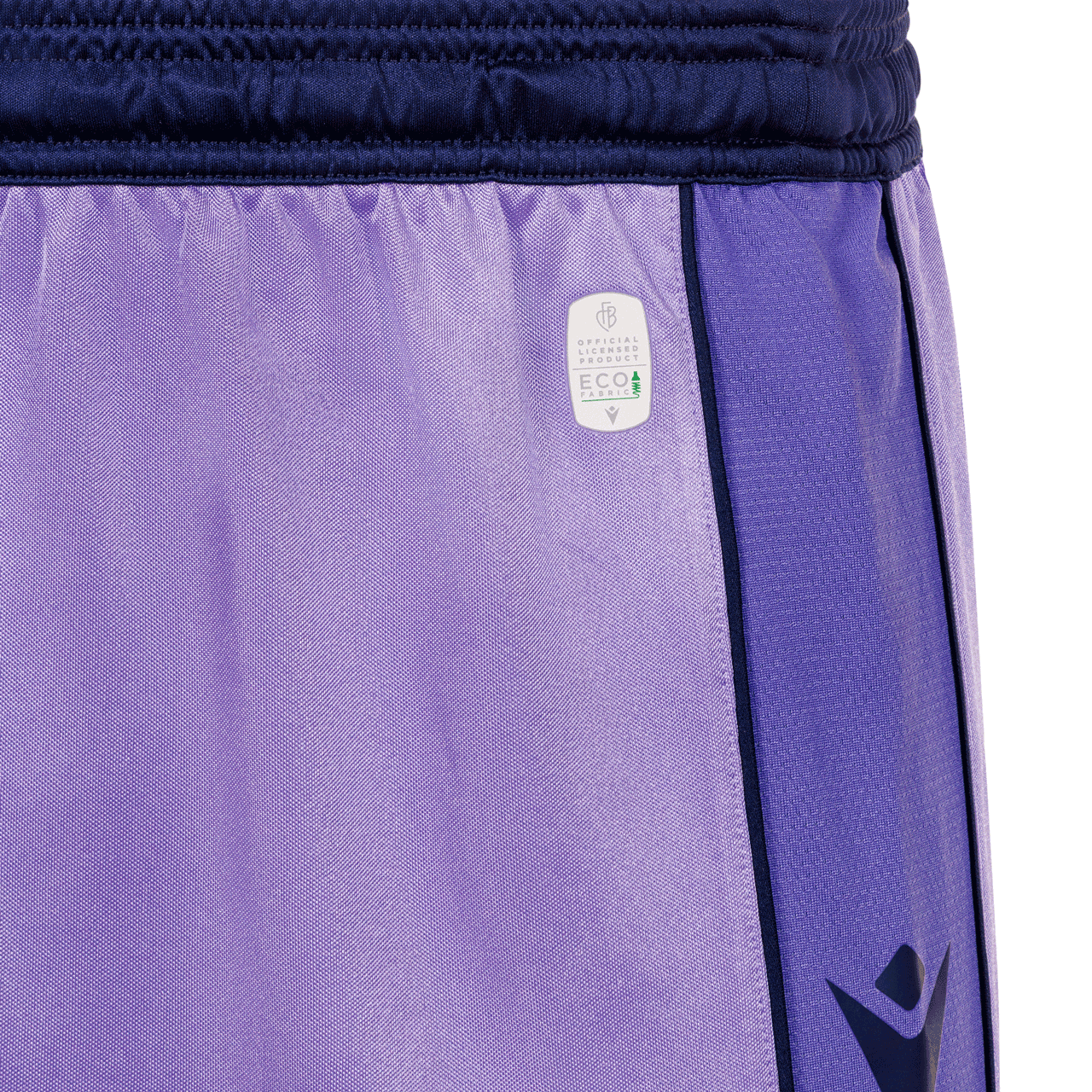 shorts-away-25/26-erwachsene