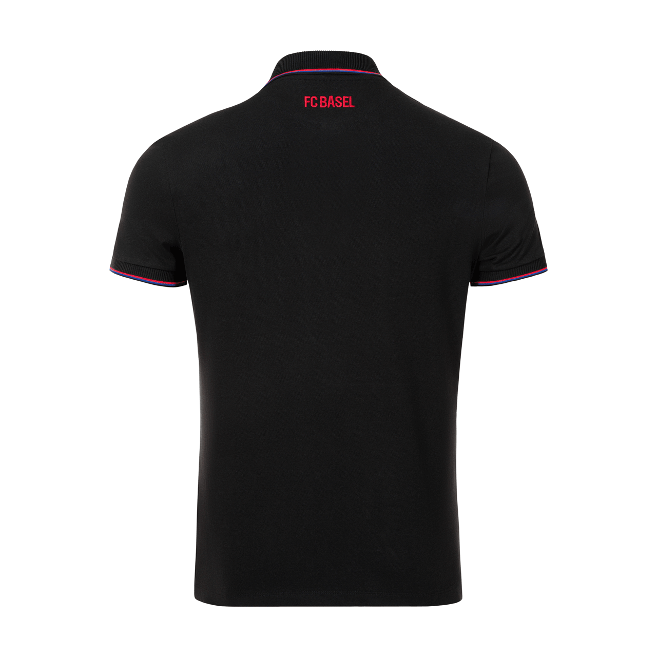 team-polo-25/26-erwachsene