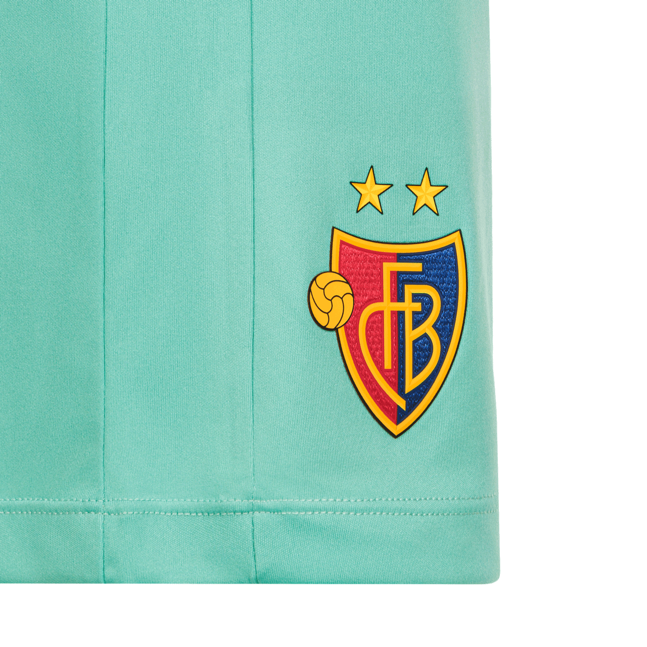 shorts-torwart-25/26-erwachsene