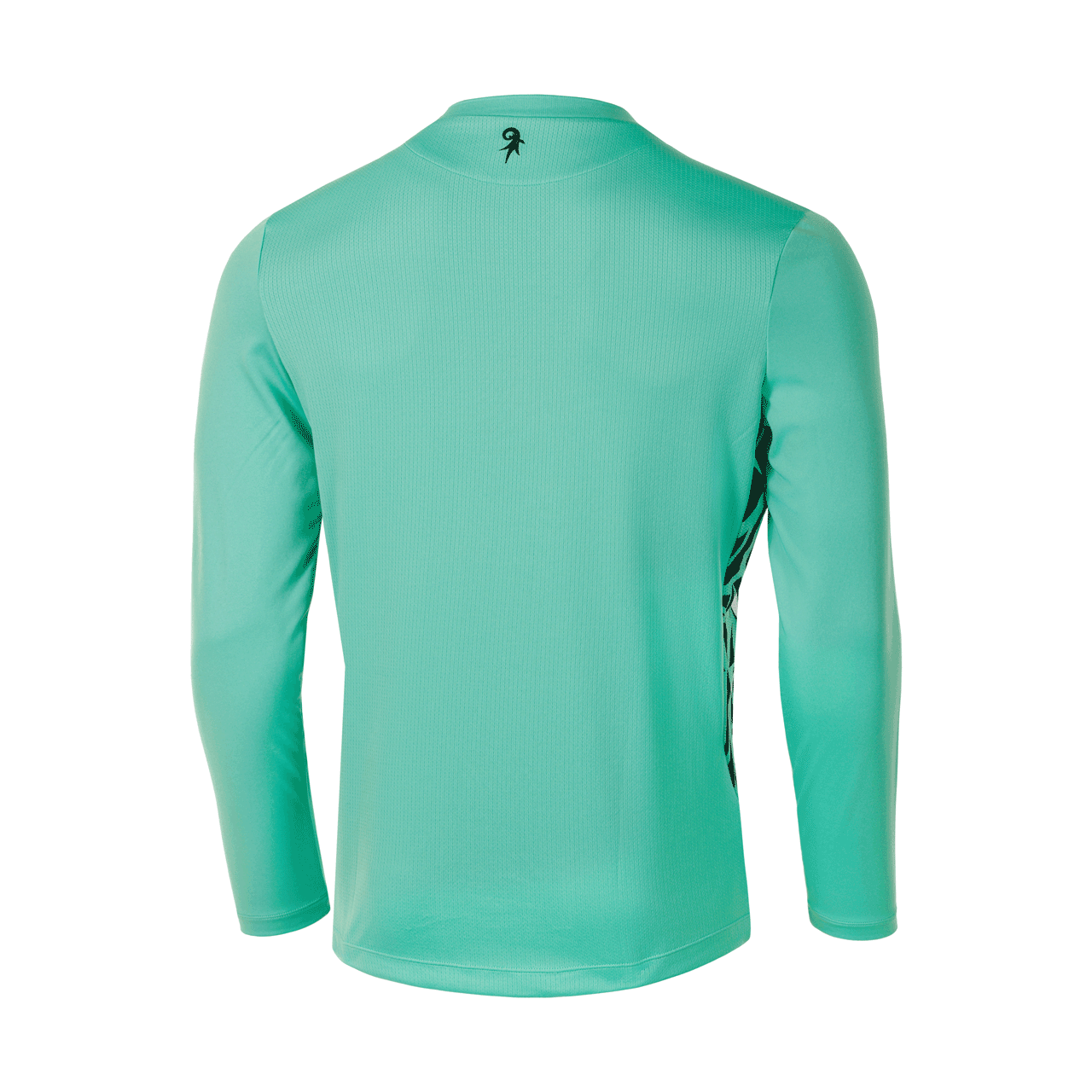 trikot-torwart-25/26-erwachsene