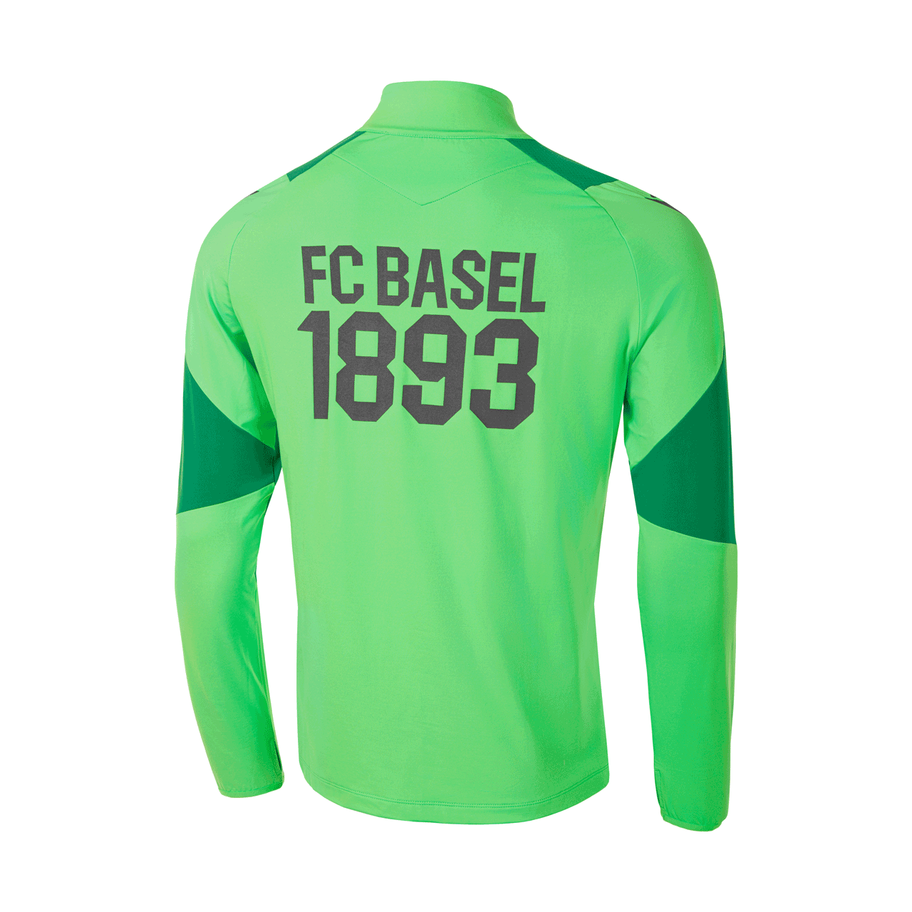 gk-trg-1/4-zip-top-25/26-erwachsene