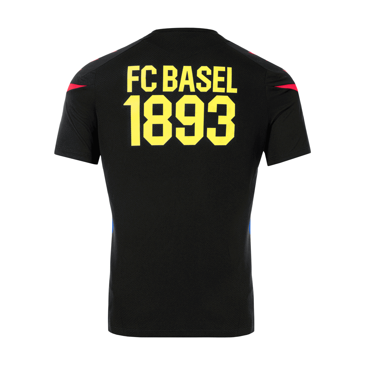 trg-shirt-25/26-erwachsene