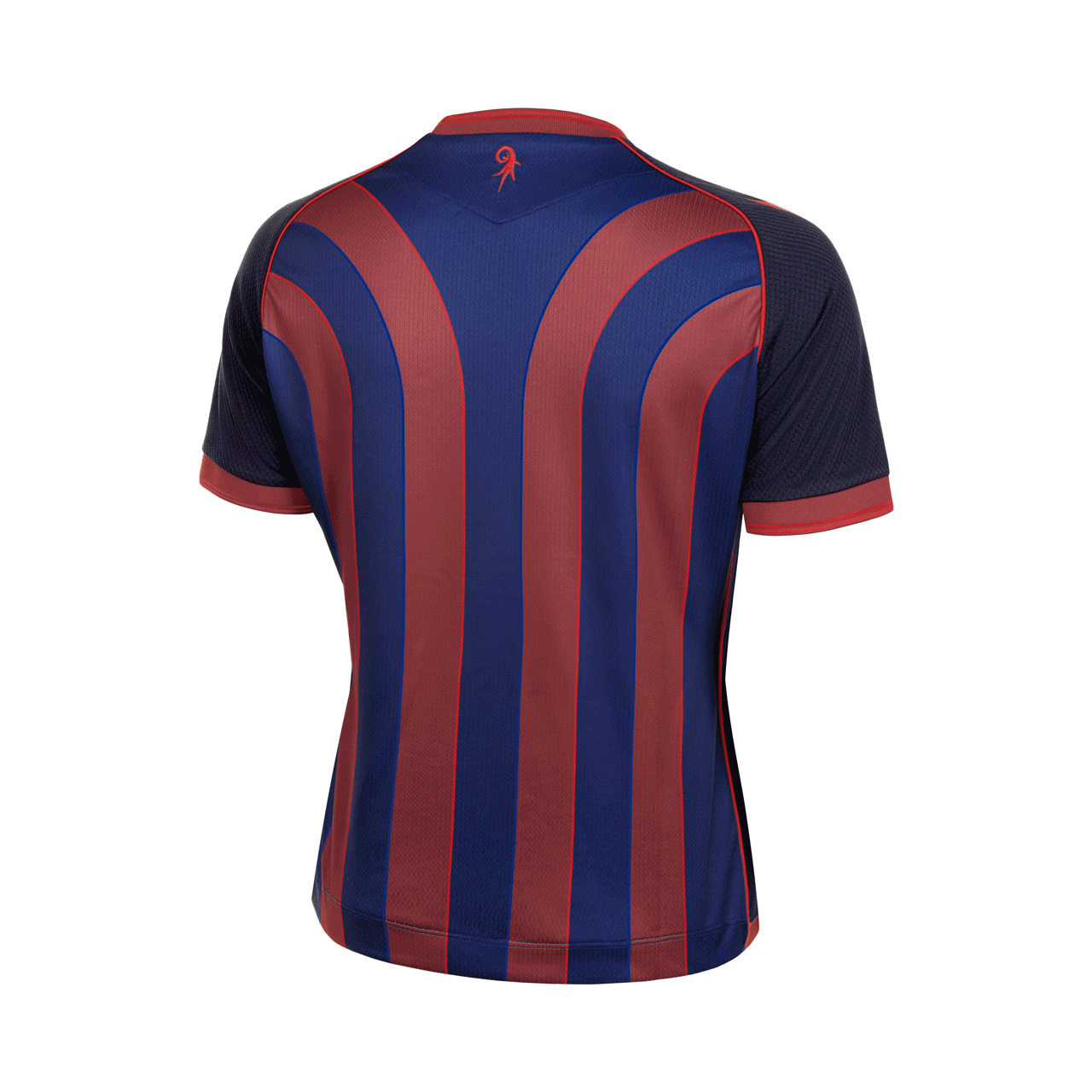 woman-trikot-home-25/26-erwachsene