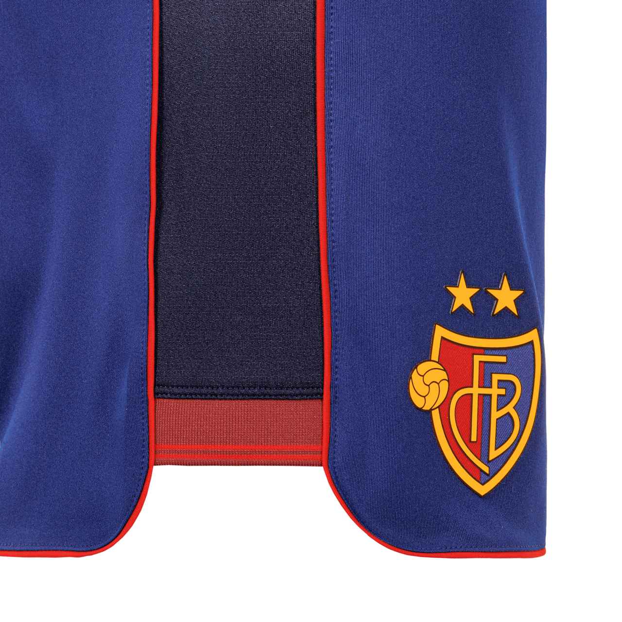 shorts-home-25/26-erwachsene