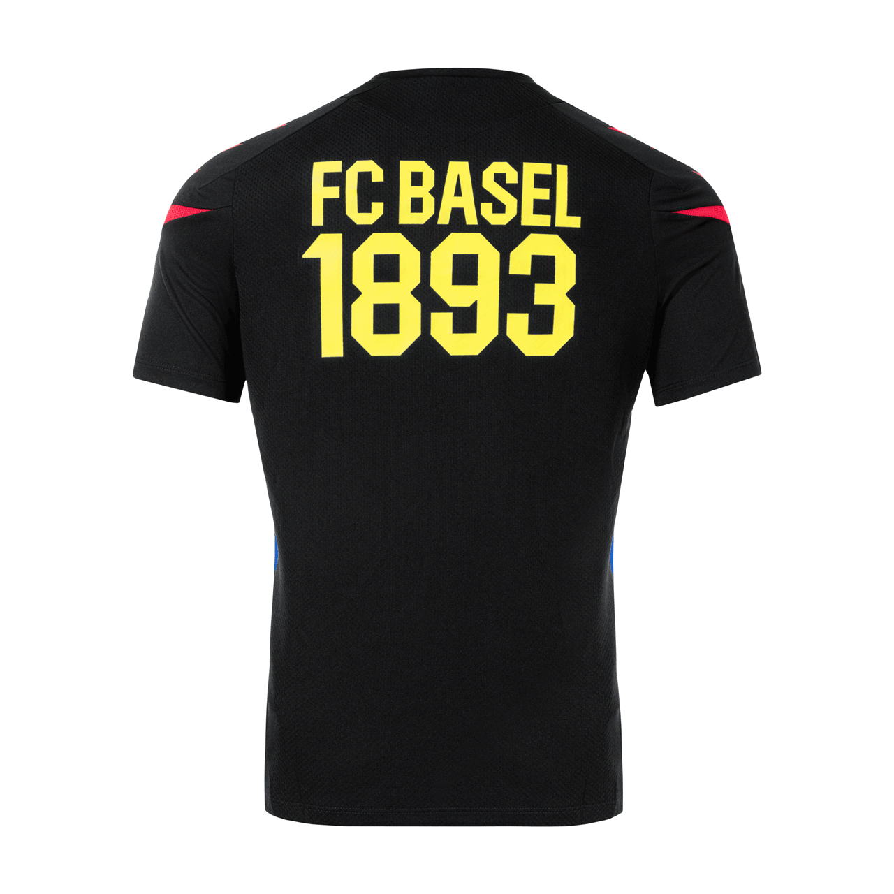 trg-shirt-kids-25/26-kinder