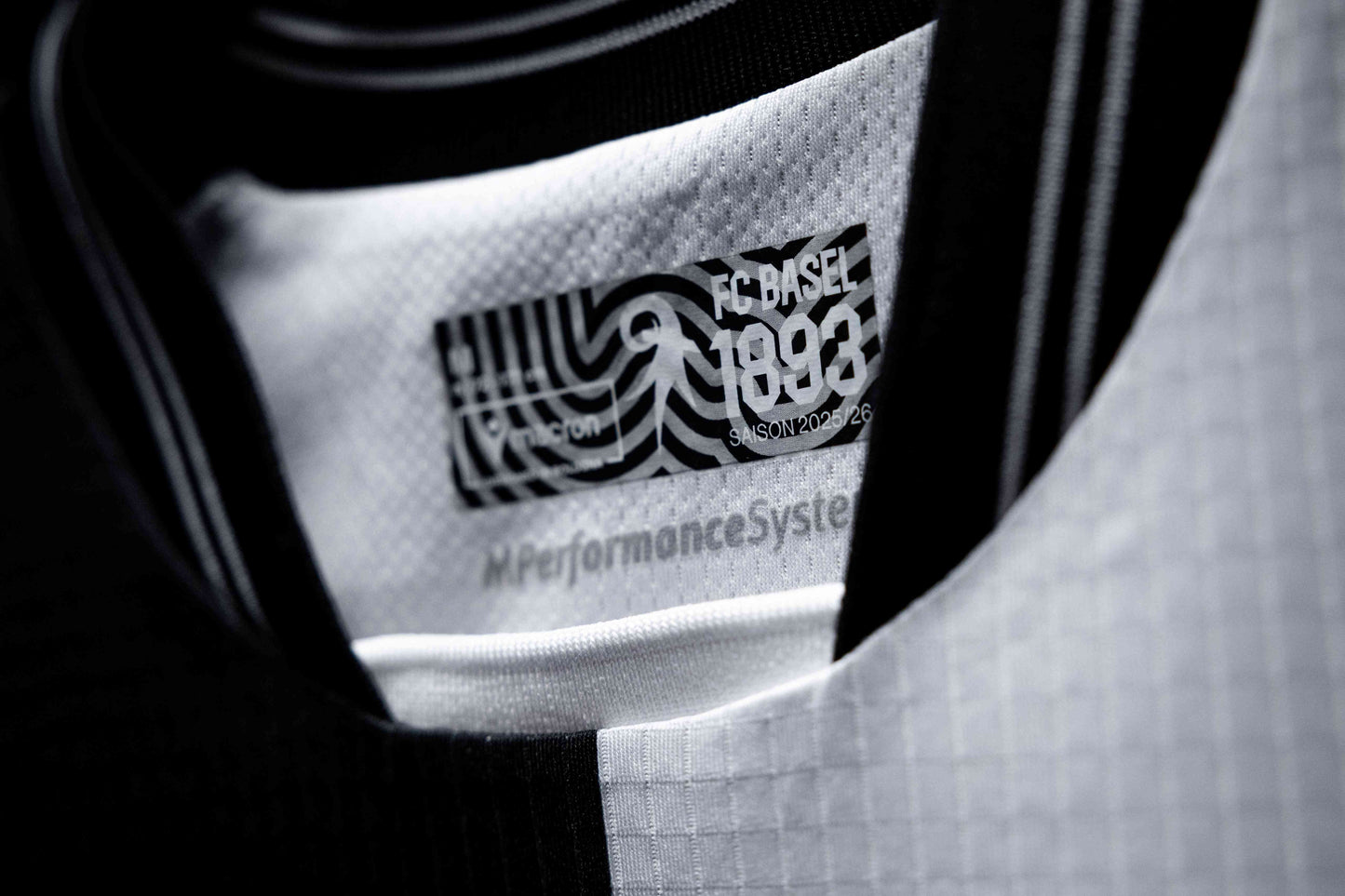 trikot-3rd-kids-25/26-kinder