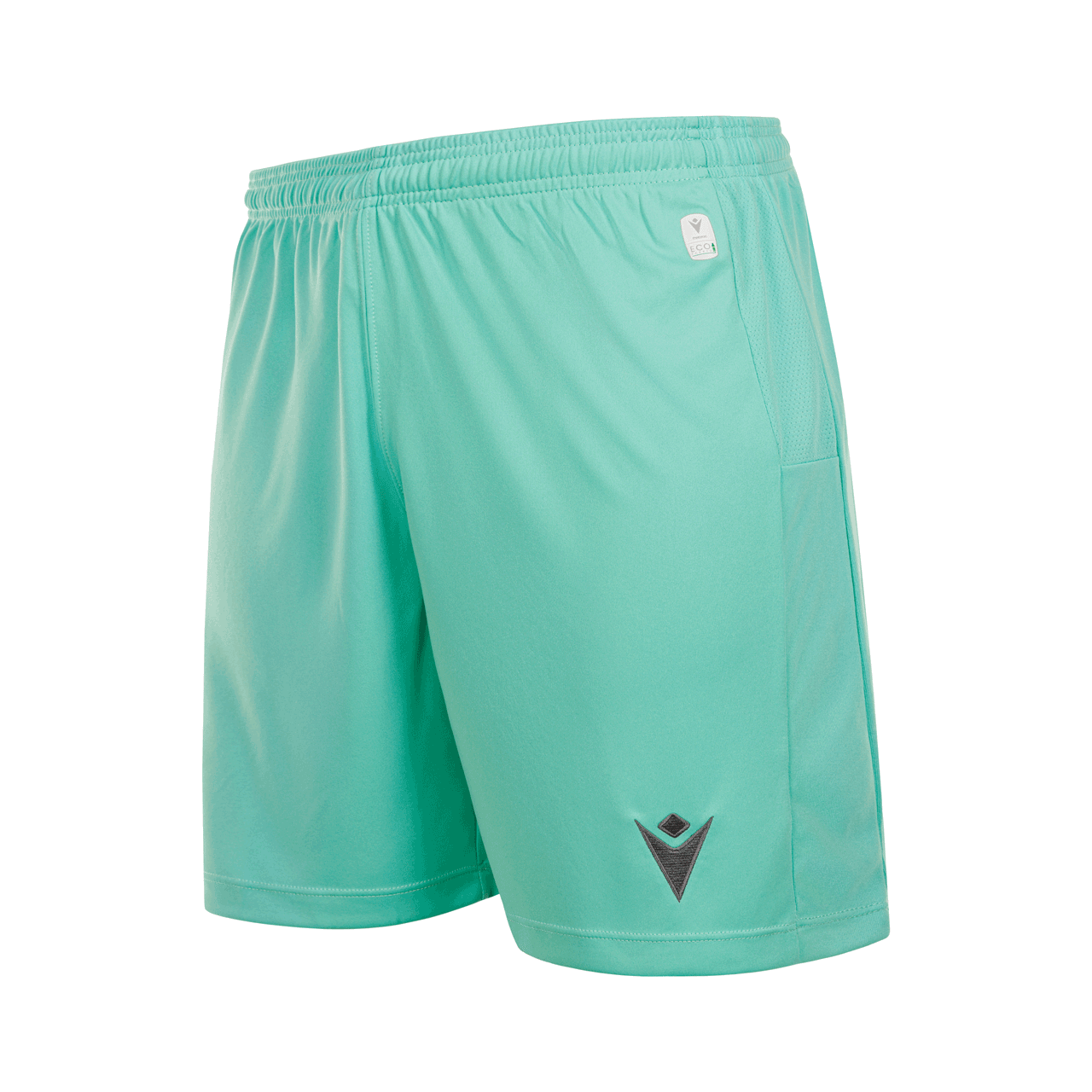 shorts-torwart-kids-25/26-kinder