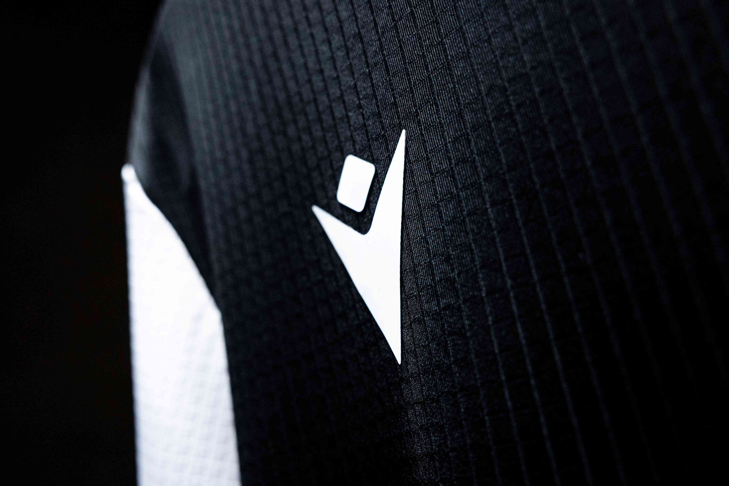 trikot-3rd-kids-25/26-kinder