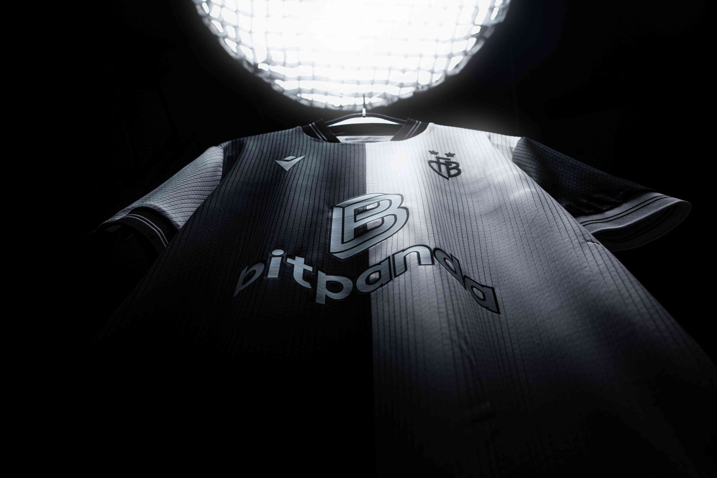 trikot-3rd-kids-25/26-kinder