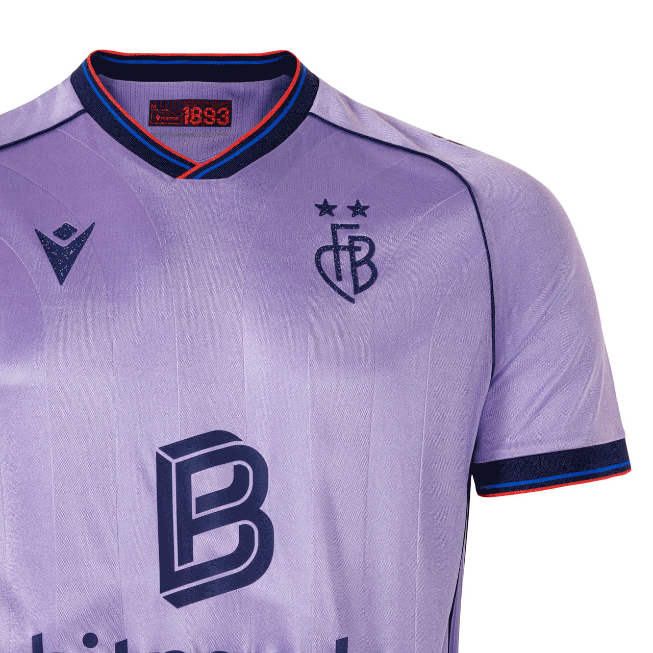 trikot-away-kids-25/26-kinder