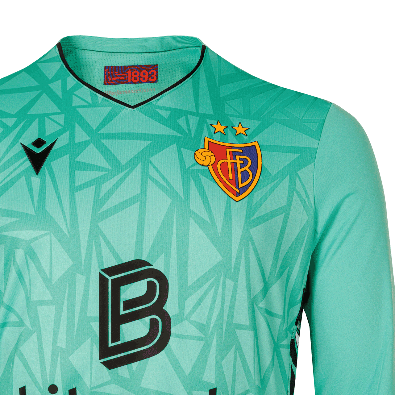 trikot-torwart-kids-25/26-kinder