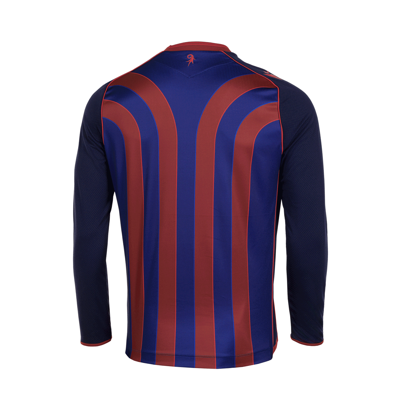 trikot-home-25/26-langarm-erwachsene