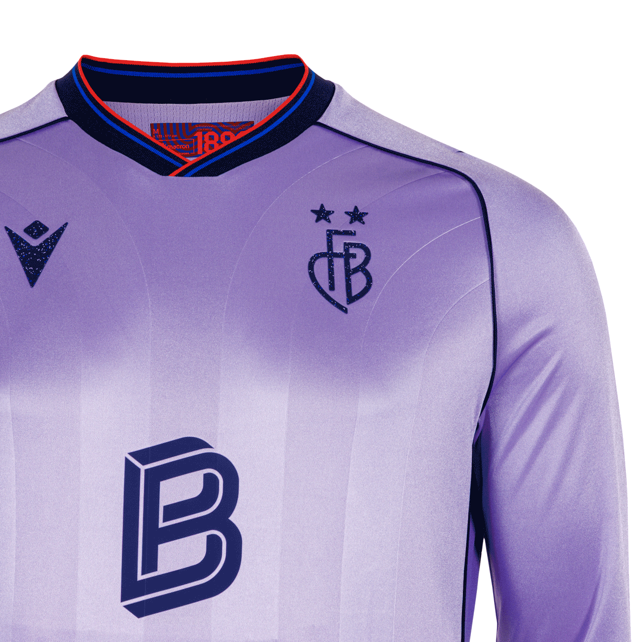 trikot-away-25/26-langarm-erwachsene