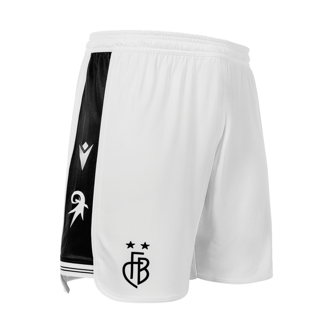 shorts-3rd-25/26-wht-erwachsene