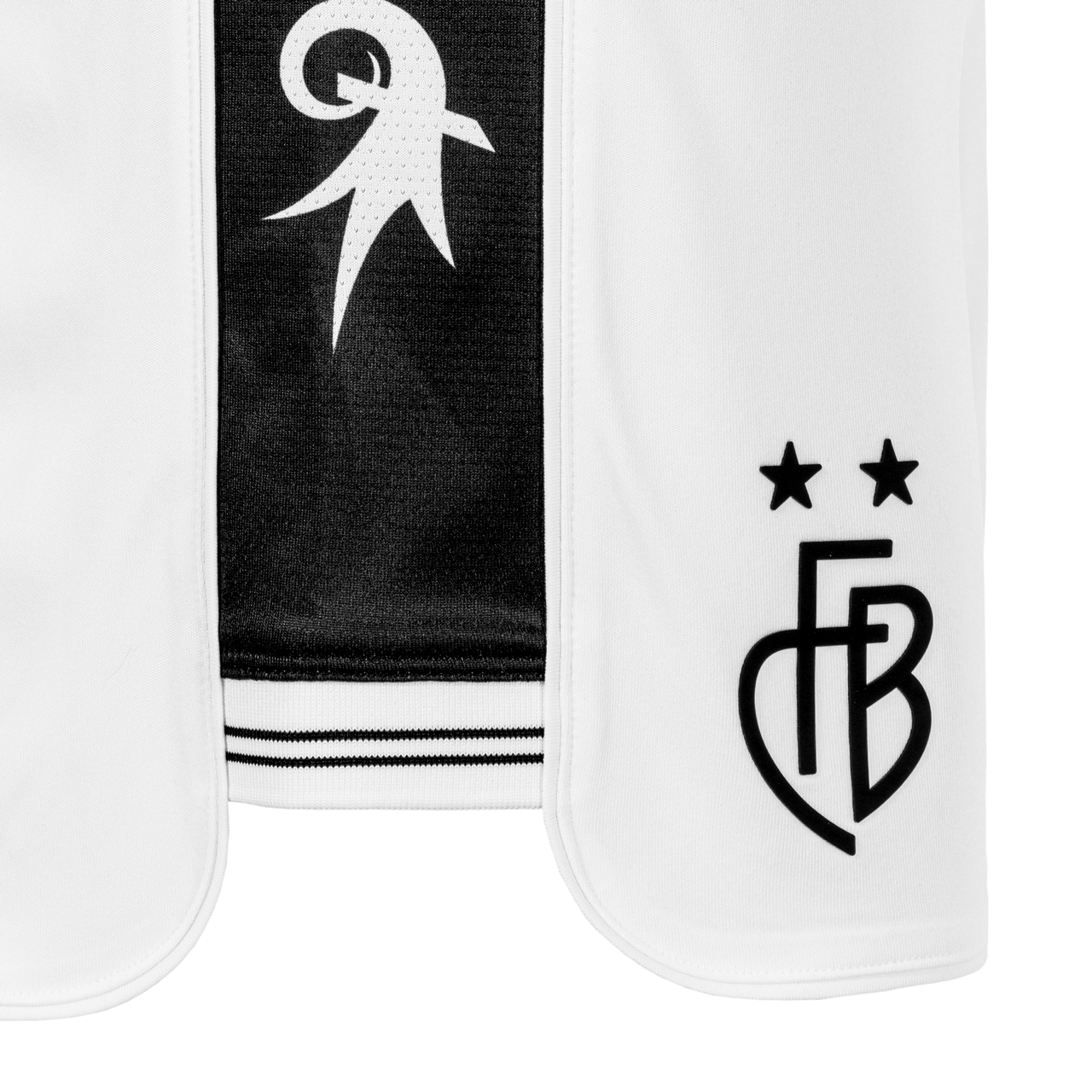 shorts-3rd-kids-25/26-wht-kinder